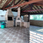 Apartamento à venda com 2 quartos em Vila Carrão, São Paulo, SP