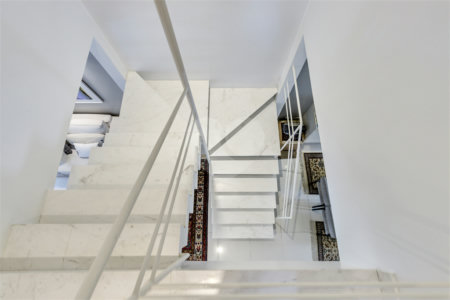 Casa de Vila à venda com 3 quartos, sendo 2 suítes, em Brooklin Velho, São Paulo, SP