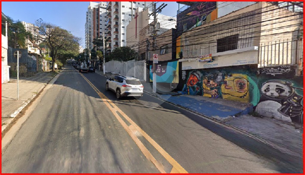 Sobrado à venda com 3 quartos, sendo 1 suíte,  em Paraíso, São Paulo, SP