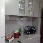 Apartamento à venda com 4 quartos, sendo 1 suíte, em Vila Andrade, São Paulo, SP