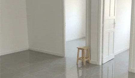 Casa para alugar com 2 quartos em Vila Butantã, São Paulo, SP