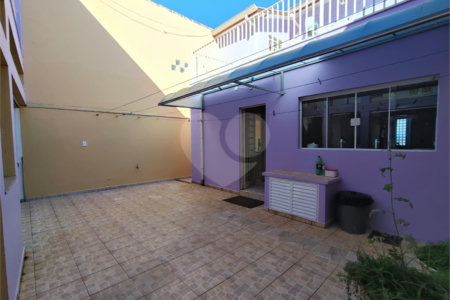 Casa à venda com 5 quartos, sendo 3 suítes, no Centro, Itapetininga, SP