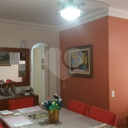 Apartamento à venda com 3 quartos, sendo 1 suíte, em Vila Mariana, São Paulo, SP