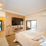 Apartamento à venda com 4 quartos, sendo 2 suítes, em Vila Suzana, São Paulo, SP