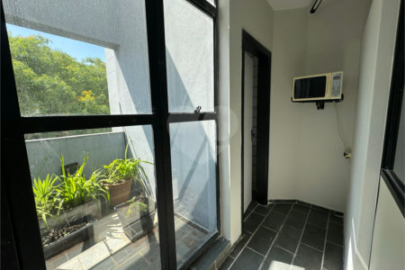 Prédio à venda ou para alugar no Centro, Sorocaba, SP