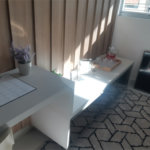 Apartamento à venda com 1 quarto em Tucuruvi, São Paulo, SP