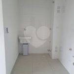 Apartamento à venda com 2 quartos em Vila Mazzei, São Paulo, SP