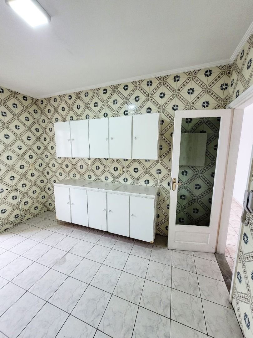 Apartamento com 2 dormitórios à venda, 85 m² por R$ 423.999,99 - Itararé - São Vicente/SP