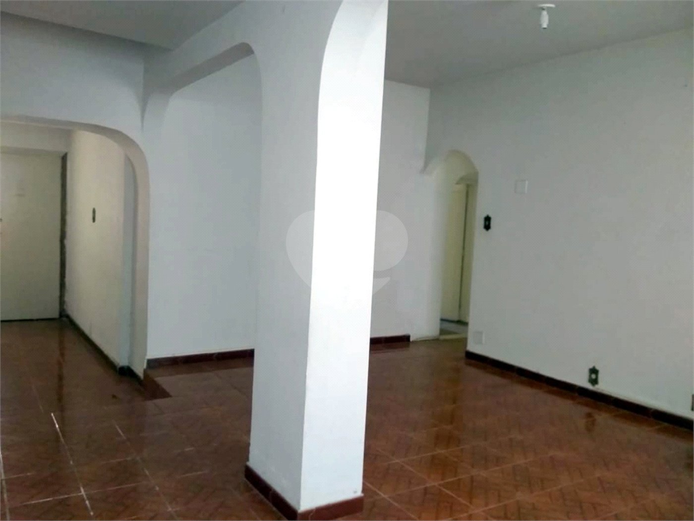 Apartamento à venda com 4 quartos em Santana, São Paulo, SP