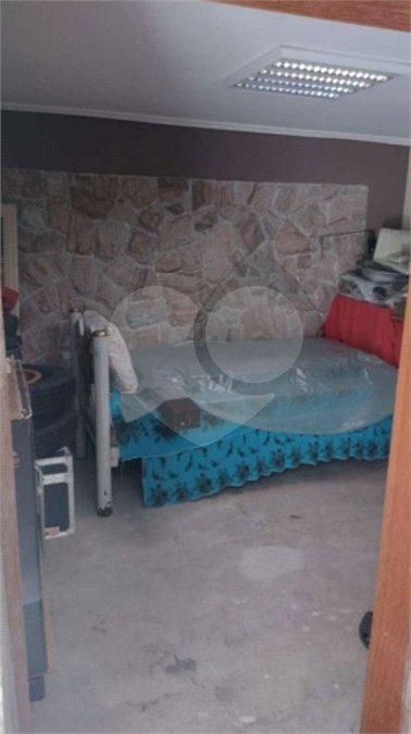 Casa à venda com 4 quartos em Vila São Paulo, Jundiaí, SP