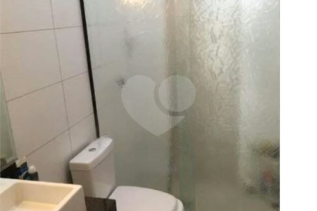 Casa Térrea à venda com 3 suítes em Outeiro das Flores, Itupeva, SP