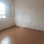 Apartamento à venda com 2 quartos em Vila Albertina, São Paulo, SP