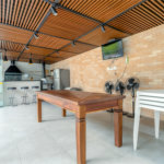 Apartamento à venda com 4 quartos, sendo 3 suítes, em Perdizes, São Paulo, SP