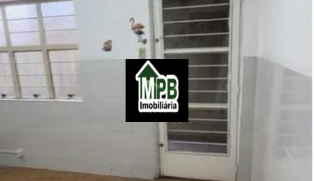 Casa à venda com 3 quartos em Parque Vitória Régia, Sorocaba, SP