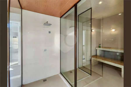 Apartamento à venda com 2 quartos, sendo 1 suíte, em Tijuca, Rio de Janeiro, RJ