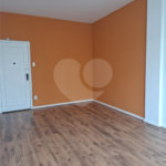 Apartamento à venda com 2 quartos em Maracanã, Rio de Janeiro, RJ