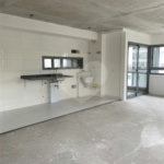 Apartamento à venda com 2 quartos, sendo 1 suíte, em Perdizes, São Paulo, SP