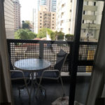 Apartamento à venda com 2 quartos, sendo 1 suíte, em Santa Teresinha, São Paulo, SP