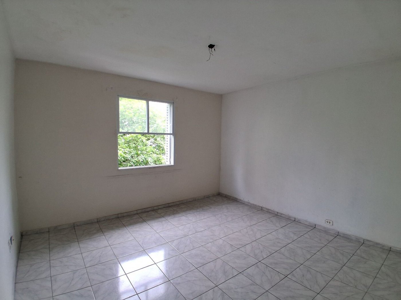 Apartamento com 2 dormitórios à venda, 69 m² - Embaré - Santos/SP