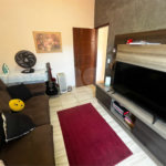 Casa à venda com 3 quartos, sendo 1 suíte,  em Vila Barth, Itapetininga, SP