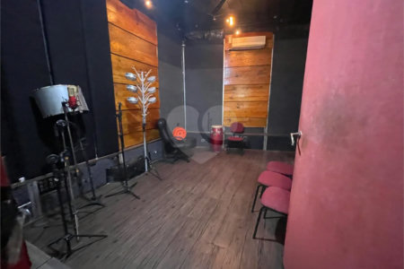 Sobrado à venda com 3 quartos, sendo 1 suíte, em Jardim São Paulo(zona Norte), São Paulo, SP