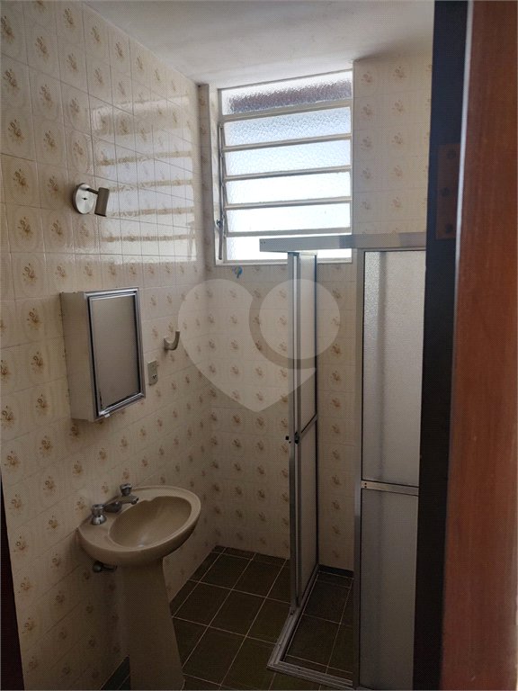 Casa Térrea à venda com 2 quartos, sendo 1 suíte, em Jardim Itália, Amparo, SP