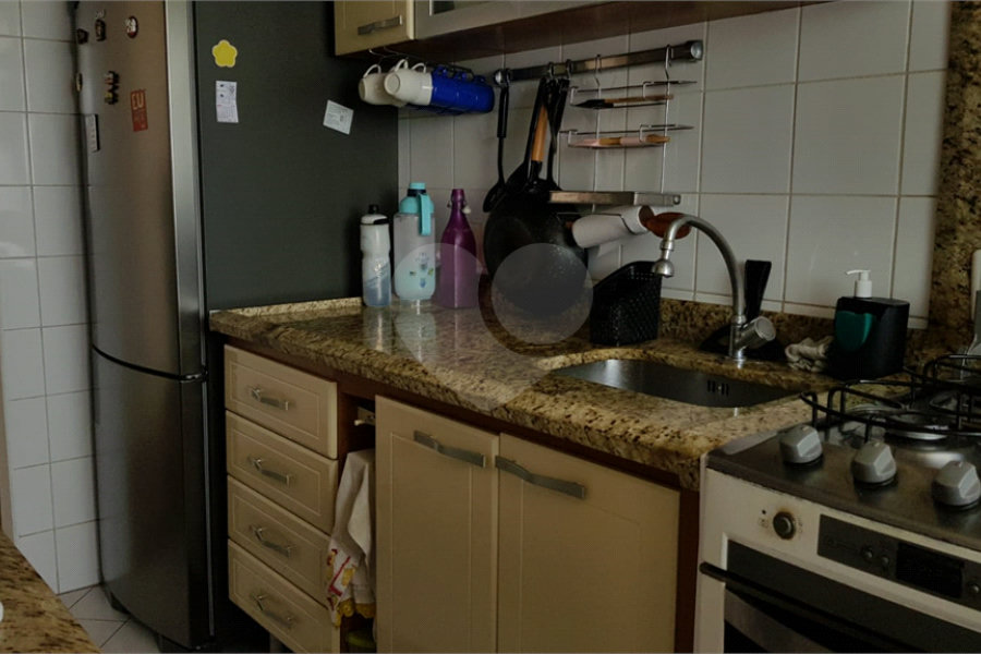 Cobertura Duplex à venda de 03 Quartos 1 suíte e 2 vagas Piscina Aquecida no terraço na Vila Zelina
