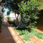 Apartamento à venda no bairro Jd Paraiso São Carlos/SP