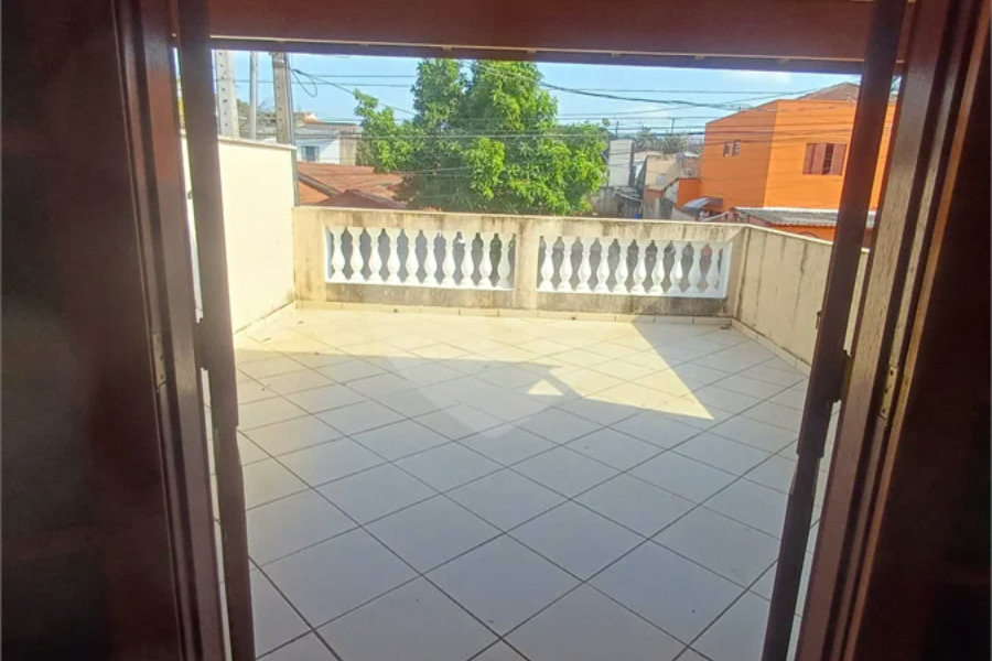 SOBRADO À VENDA | SANTA TEREZINHA – PIRACICABA/SP