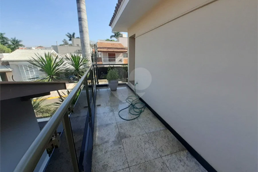Ótima casa disponível para venda em Piracicaba, no Condomínio Residencial Village Des Lions no bairro Pompéia