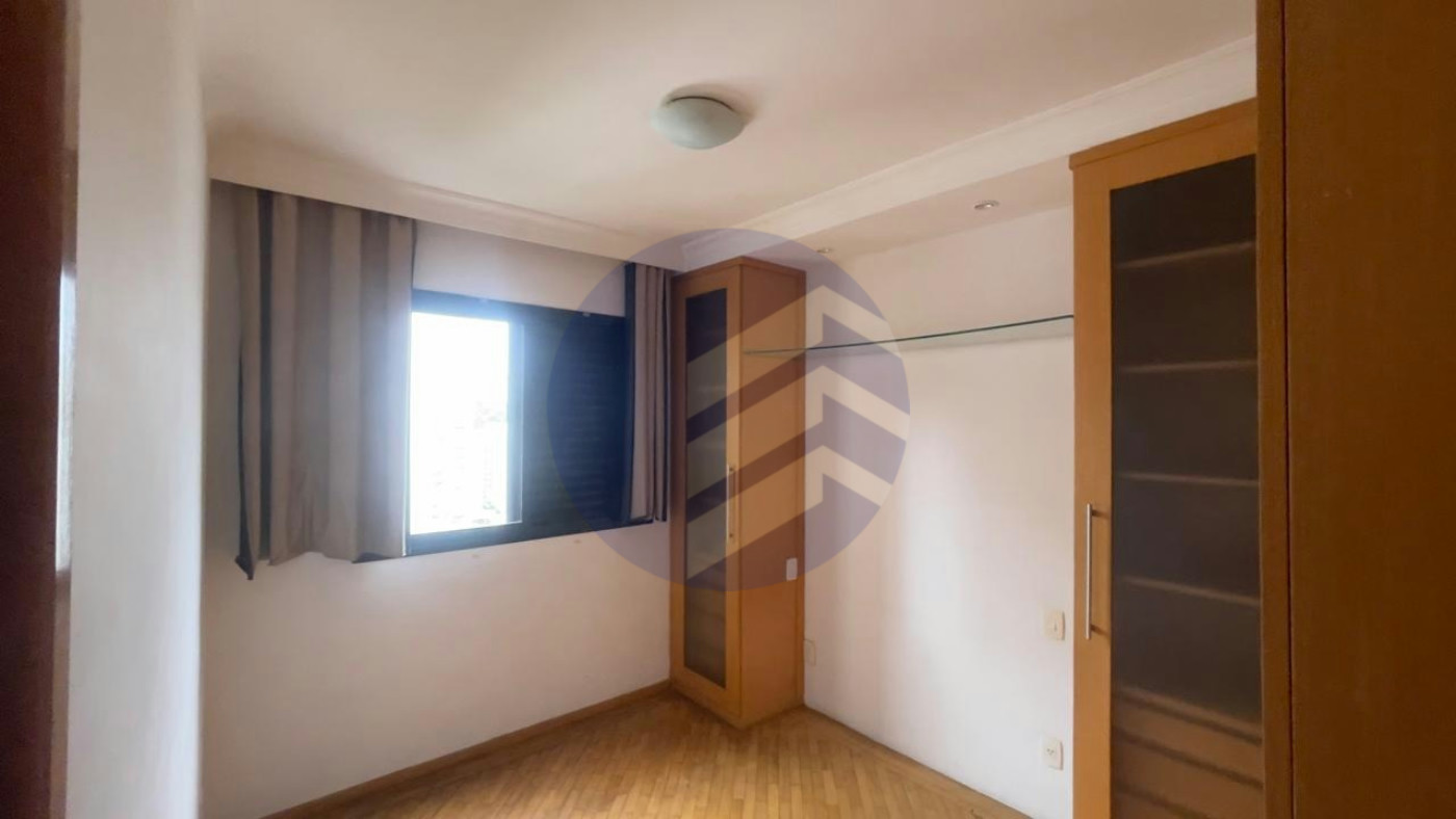 Apartamento para alugar com 2 quartos 2 vagas em Vila Andrade, São Paulo - SP