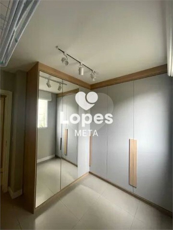 APARTAMENTO A VENDA NO JARDIM DAS INDUSTRIAS, 48M², 2 DORMITORIOS, 1 BANHEIRO, 1 VAGA, SÃO JOSÉ DOS
