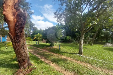 Linda Chacara seu Resort Partiular