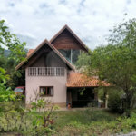 LINDA CHÁCARA A VENDA - CONDOMINIO ALPES D'OURO - BOM JESUS DOS PERDÕES