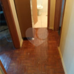 Excelente apartamento à venda na Mooca