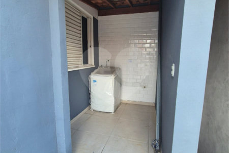 Casa em condomínio , com 72m² , 2 dormitórios , 1 vaga , à venda no bairro da Penha.