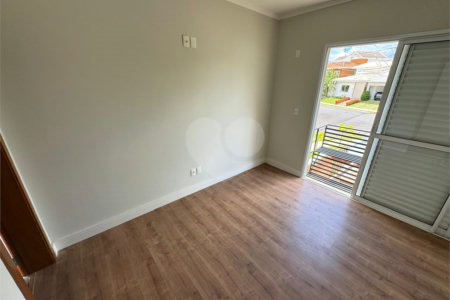 Casa a venda no Damha II
