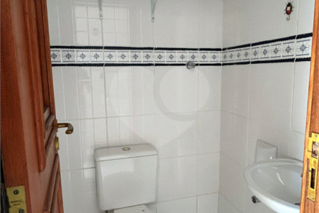 Apartamento 4 suítes Central Park Club