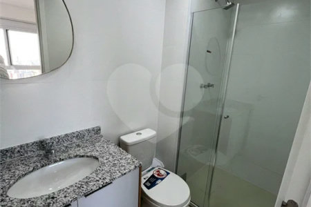 ?? **Descubra o TEG Mooca: Seu Novo Apartamento de 3 Dormitórios e 1 Vaga, Próximo ao Metrô!** ??