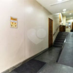 APARTAMENTO COM 1 DORMITORIO 46 METROS/SANTA EFIGENIA ACEITA FINANCIAMENTO