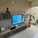Sobrado Residencial no bairro Douradinho