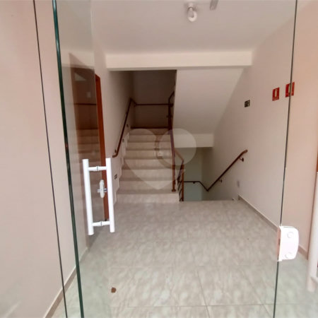 Apartamento à venda no bairro Vicente Nunes em Nazaré Paulista