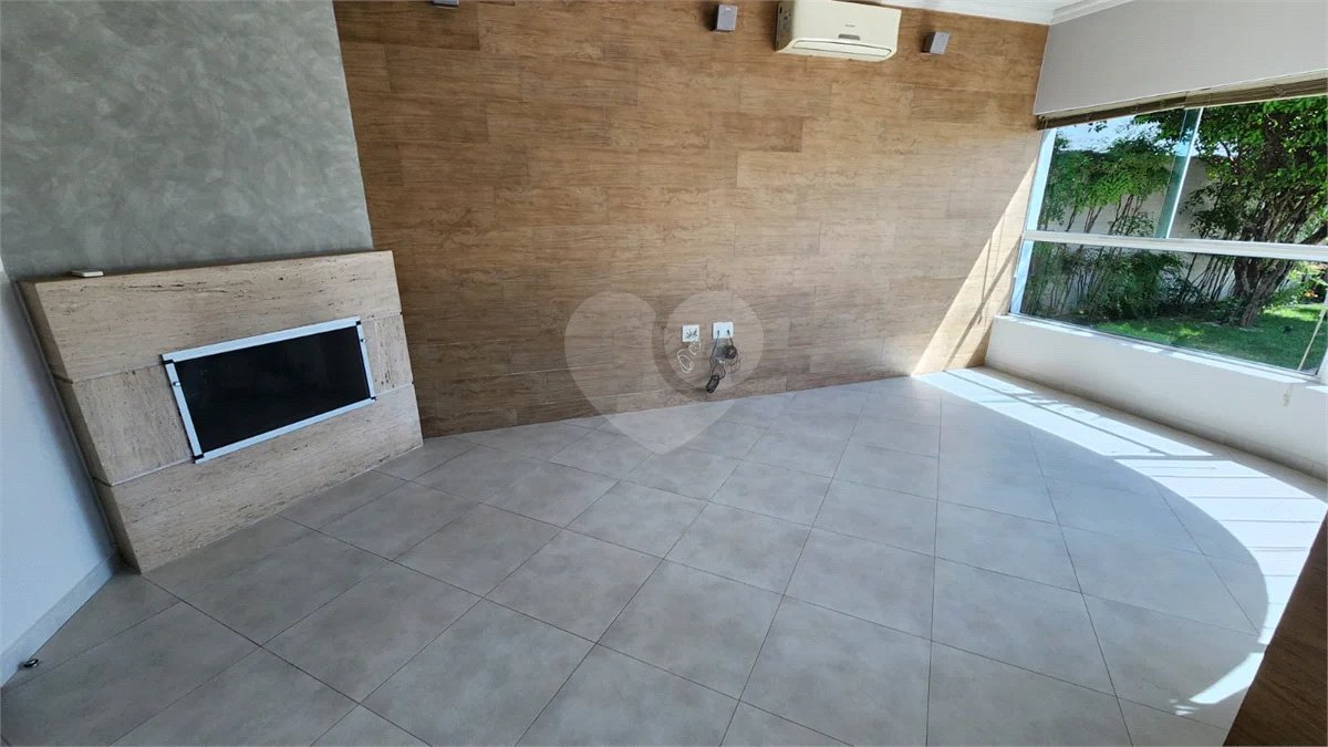 Casa à Venda no Condomínio Villaggio Capriccio – Louveira/SP | Piscina Aquecida e Área de Lazer Completa