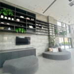 Apartamento à venda com 1 quarto em Vila Clementino, São Paulo, SP