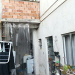 Casa à venda com 3 quartos, sendo 1 suíte, em Mandaqui, São Paulo, SP