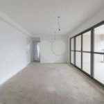 Apartamento á venda - Butantã