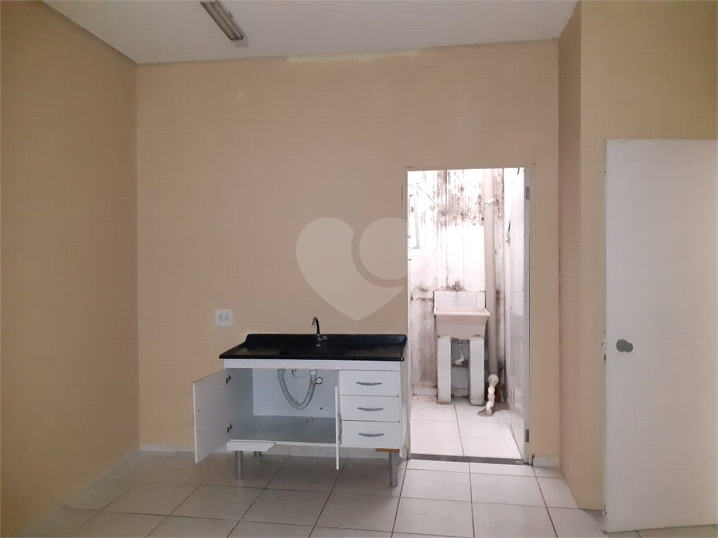 Prédio à venda em Casa Verde, São Paulo, SP