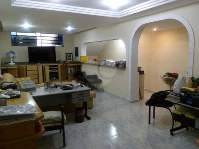 Sobrado à venda com 3 quartos, sendo 1 suíte,  em Jardim São Paulo(zona Norte), São Paulo, SP