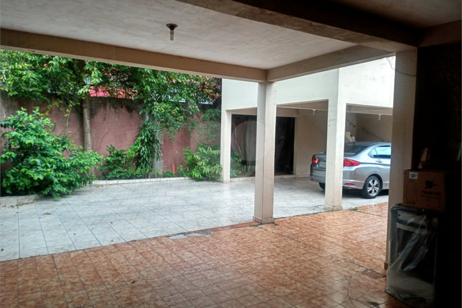 Casa à venda com 3 quartos, sendo 1 suíte, em Parque Edu Chaves, São Paulo, SP