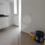 Apartamento para alugar com 2 quartos, sendo 1 suíte, em Demarchi, São Bernardo do Campo, SP